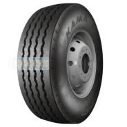  NT-201, 385/65 R22.5 160K TL 
