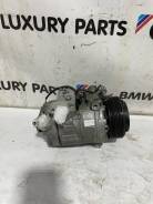   Bmw 5 2011 447260 F10 N52B25 
