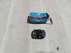    Nissan Serena C23 (19912002) 2215753F11 