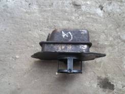  Ford Escape 2001-2006. AJ 3 