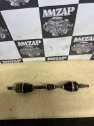  Kia Cerato 2011 495011M011 2 TD 1.6 ,  
