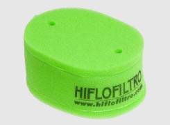   HFA2709 Hiflo 