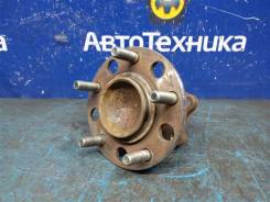 Mitsubishi Galant Fortis,   