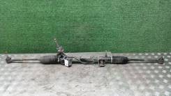   Jeep, Dodge ED3 MK49, PM49 Jeep, Dodge Compass, Patriot, Caliber 5105085AF, P05105085AF 