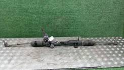   Jeep ED3 MK49 Jeep Compass 5154519AC, P05154519AC 