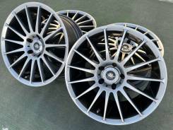   Crimson Linea Sport 17" 