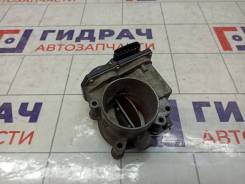    Mitsubishi Pajero Sport 1450A033 
