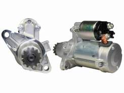  Lexus RX 03-15 / Toyota Avensis (T220, T250) 97-08 / Camry (XV30, XV40, XV50, XV70) 94-21 / Harr SAT ST-28100-28070N 