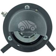  Krauf STH3316SE 