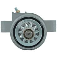  Krauf STH3321SE 