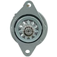  Krauf STH3318SE 