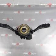     Skoda Octavia (A5 1Z-) 2004-2013 1K0953513E9B9 
