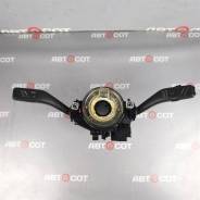     Skoda Octavia (A5 1Z-) 2004-2013 1K0953513E9B9 