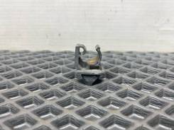    Honda Civic 2006-2011 90672SNB003 FD(4) R18A 