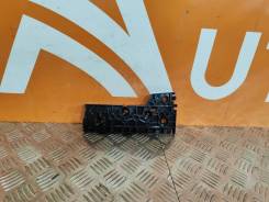   Haval Jolion 2021- 2803101XST01A 1,   