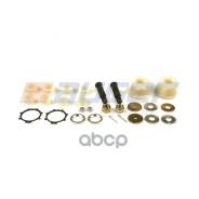  , C Mercedes Auger . 51150 