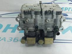   Geely Coolray 2021 5501680429 1.5 JLH-3G15TD 
