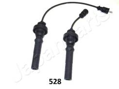    Japanparts IC528 