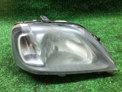  Renault Logan 1 2009 8200675053 LS0H K7M 710,   