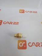 ������ ����������� ��� (����������� ��������) Toyota Corolla AE110, 5AFE, ����� ����