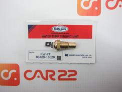 ������ ����������� ��� (����������� ��������) Toyota Caldina ST191G, 3SFE ����