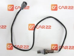 ������ ����������� (������-����) Subaru Forester SG5, EJ205, DOX-0306 ����