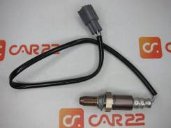 ������ ����������� (������-����) Toyota Camry ACV40, 2AZFE ����