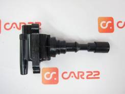   Hyundai Terracan TG-27300-39800 