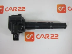 ������� ��������� Toyota 4Runner VZN180, 5VZFE ����