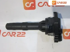 ������� ��������� Toyota Avanza F601, K3VE, 2000 ����