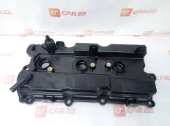 ������ �������� Nissan Teana J31, VQ23DE ����