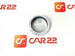 ������ ��������� 43x57,5x16 ����