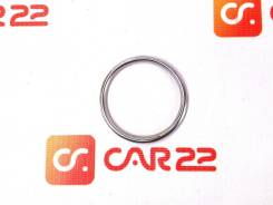   Honda Accord TG-MR0018 589*489*45 