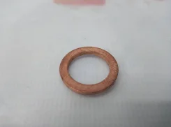 ����� ������� ������ ������� ������ ����