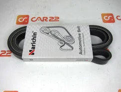 ������ ������������ 6PK2305 ����