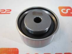  TG-24810-23050 