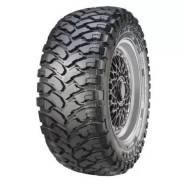 Comforser CF3000, LT 35x12.50 R20 121Q 10PR 