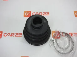 ������� ����� Mitsubishi Sapporo E16, 4G64, 66-419, 66-423 (85x24x101) ����