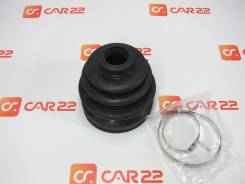  Toyota Land Cruiser Prado TG-2088 29*84*115 