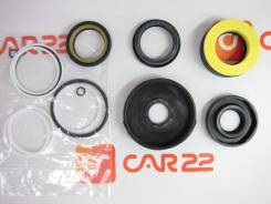    Daewoo Lacetti TG-96253837 