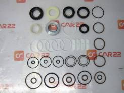    TG-A2034605700 