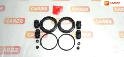 ����������� �������� ���������� Nissan Cube Z12, HR16DE, �� 2 �������� 0275-32F, �������� ����