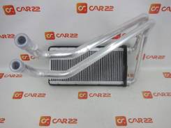   Subaru Legacy Wagon TG-RIH0043 