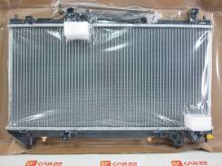    Toyota Avensis NDT-1188 