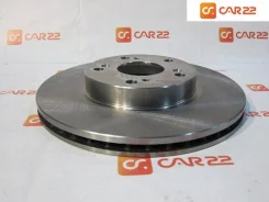 ���� ��������� Honda Accord CL7, K20A, �������������, �������� ����