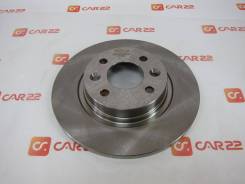   Renault Sandero TG-7701208252,  