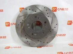 ���� ��������� Honda Odyssey RA3, F23A, ���������������, (���� �� 1 ��. ������� �����), ������ �������� ����