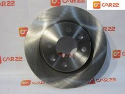   Renault Sandero NKE-3013,  