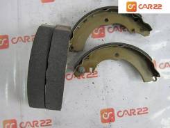   Mitsubishi Colt TG-6729 Fn6729,  