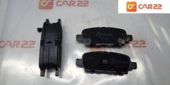   Nissan 350Z TG-654 Pn2466,  